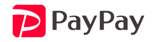 PayPay